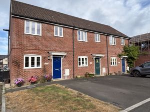 Front Aspect (1)- click for photo gallery